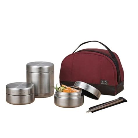 lock & lock thermal stainless steel lunch box|different types of locks.